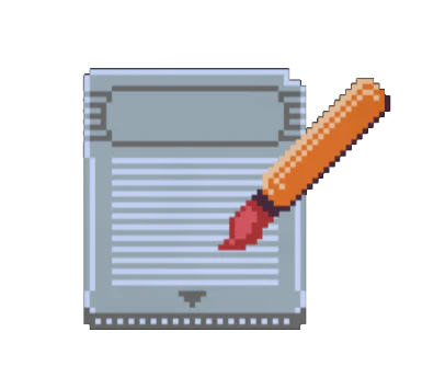 CyfrowyNomada/p1xel-editor