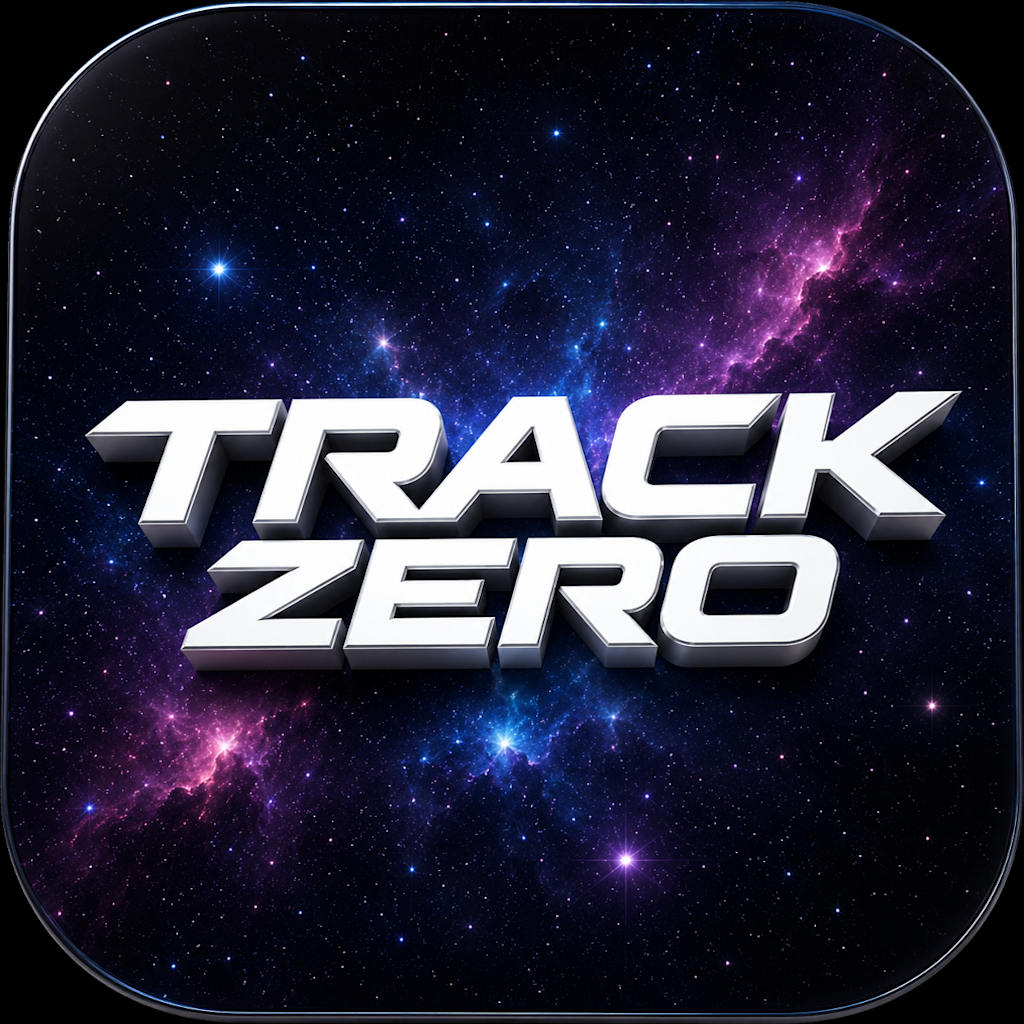 CyfrowyNomada/track-zero